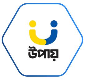 Brand 6