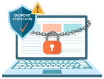 End Point Security