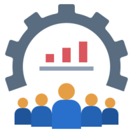 IT Team Capacity Building