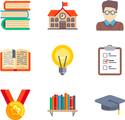 Education Management