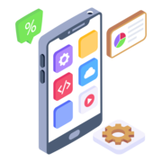 App Development