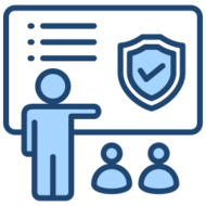 Cybersecurity Awareness